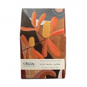 Gift Pack | Artist Wash + Cream Twin Set | Wild Lemon Myrtle